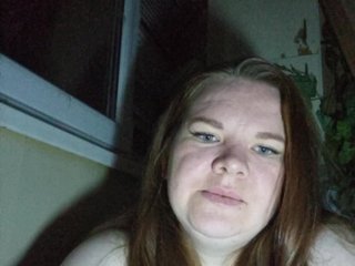 Masha078