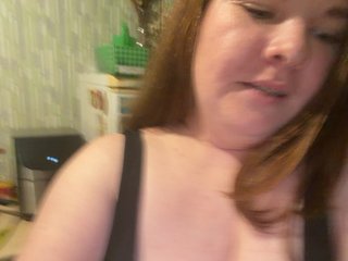 m-pink69 Porn Show