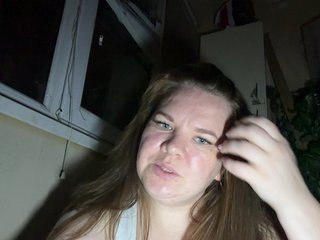 Masha078 Porn Show