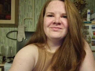 m-pink69 Porn Show