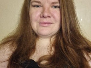 m-pink69 Porn Show