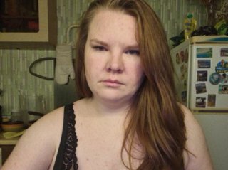m-pink69 Porn Show