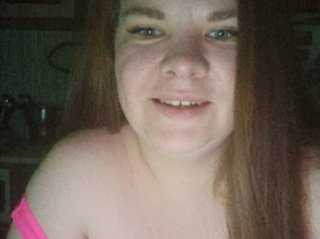 m-pink69 Porn Show