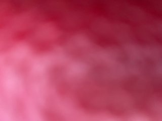m-pink69 Porn Show