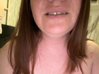 m-pink69 Porn Show