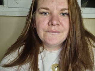 m-pink69 Porn Show