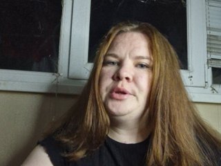 Masha078