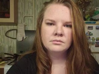m-pink69 Porn Show