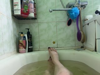 m-pink69 Porn Show