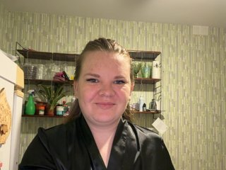 m-pink69 Porn Show