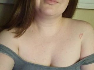 m-pink69