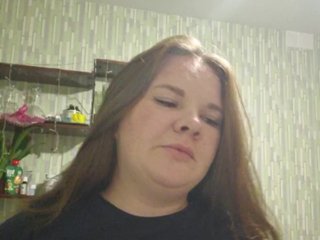Masha078 Porn Show