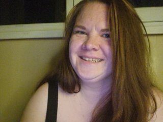 m-pink69 Porn Show