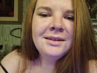 m-pink69 Porn Show
