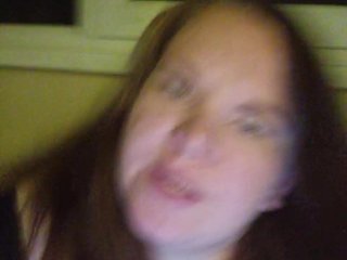 m-pink69 Porn Show