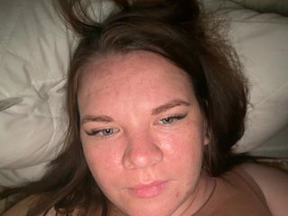 m-pink69 Porn Show