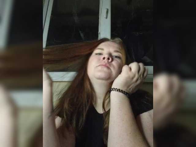 Masha078 live cam on BongaCams