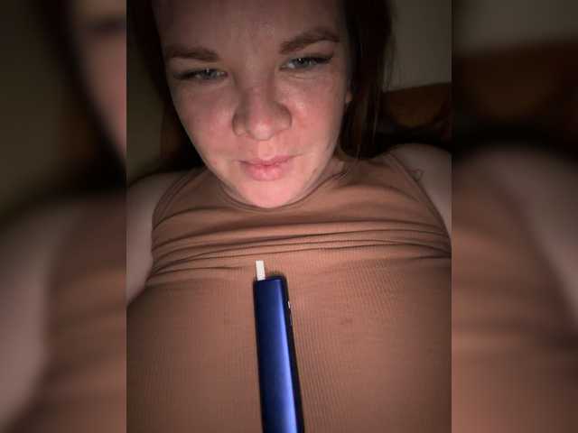 m-pink69 live cam on BongaCams