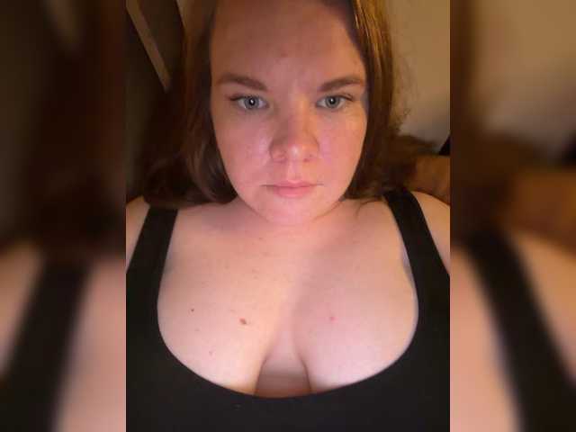 m-pink69