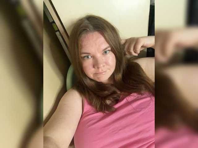 Masha078 live cam on BongaCams