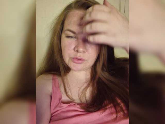 m-pink69