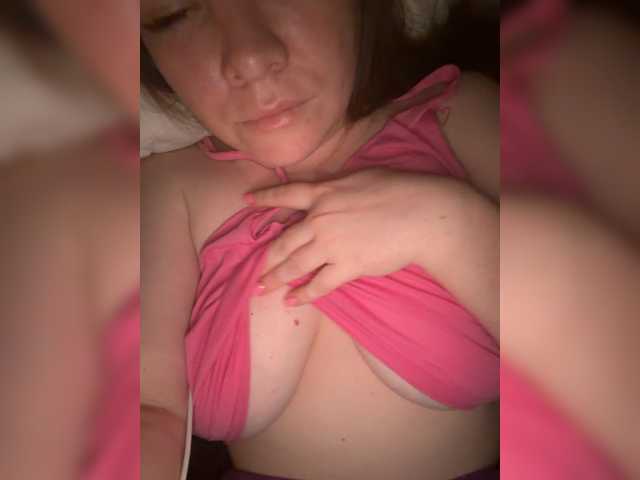 m-pink69