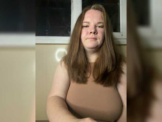Masha078 live cam on BongaCams
