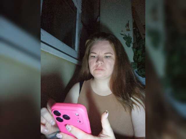 Masha078 live cam on BongaCams