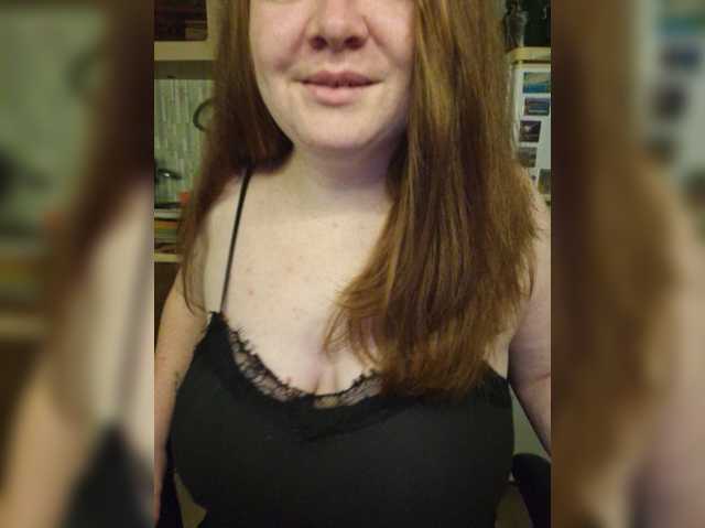 m-pink69 live auf BongaCams