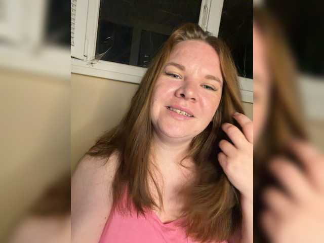 m-pink69