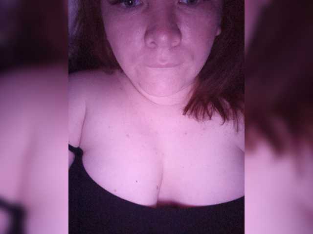 m-pink69