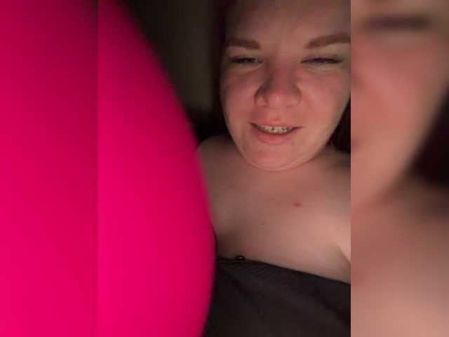 m-pink69 live cam on BongaCams