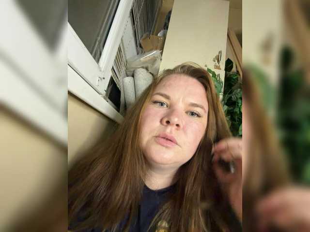 Masha078 live cam on BongaCams