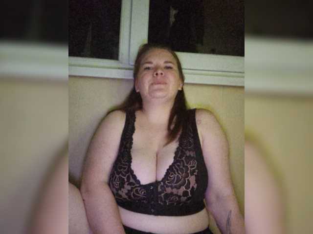 m-pink69 live cam on BongaCams