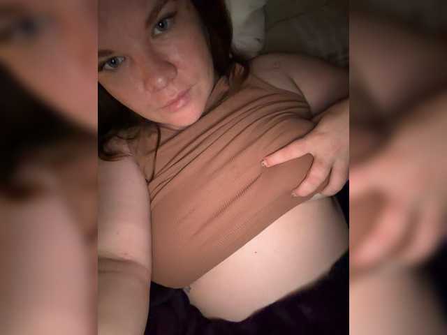 m-pink69