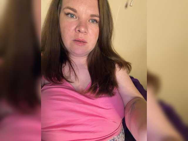 m-pink69