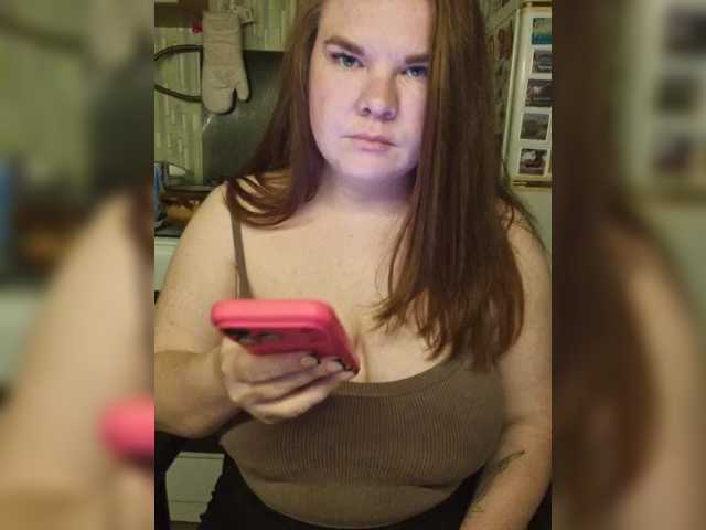 m-pink69