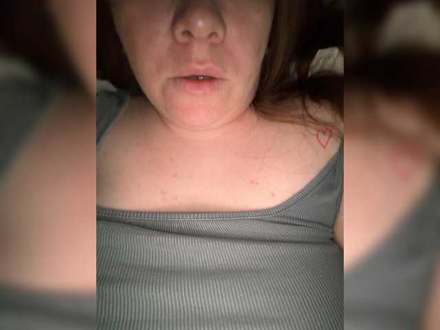 m-pink69