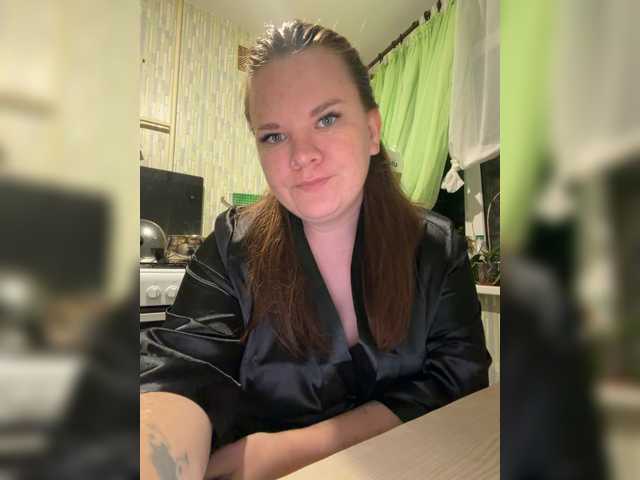 m-pink69 live cam preview