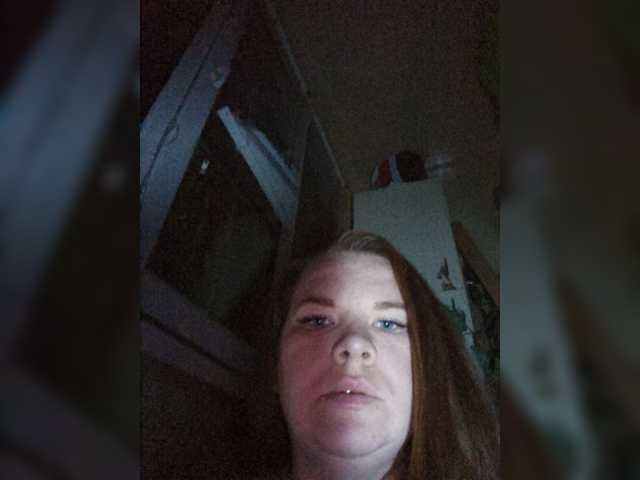 Masha078 live cam on BongaCams