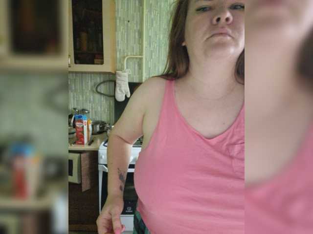 m-pink69, live now on BongaCams
