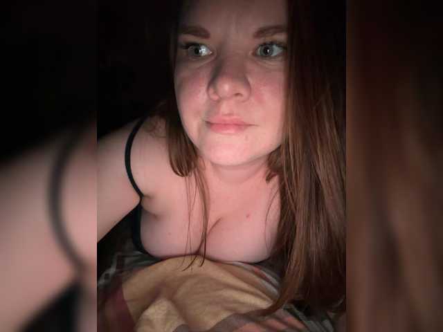 m-pink69