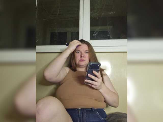 m-pink69 live cam on BongaCams