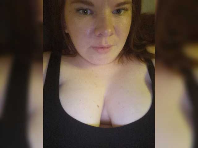 m-pink69