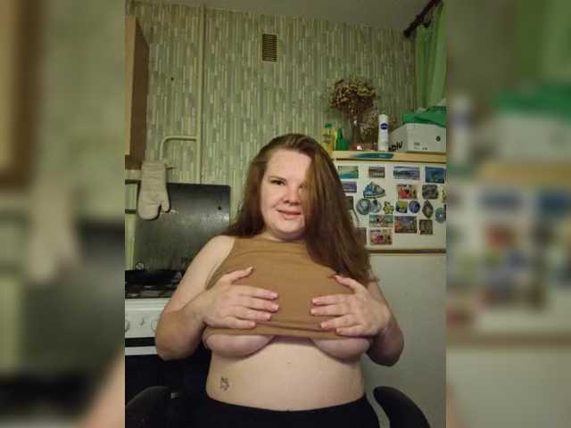 m-pink69