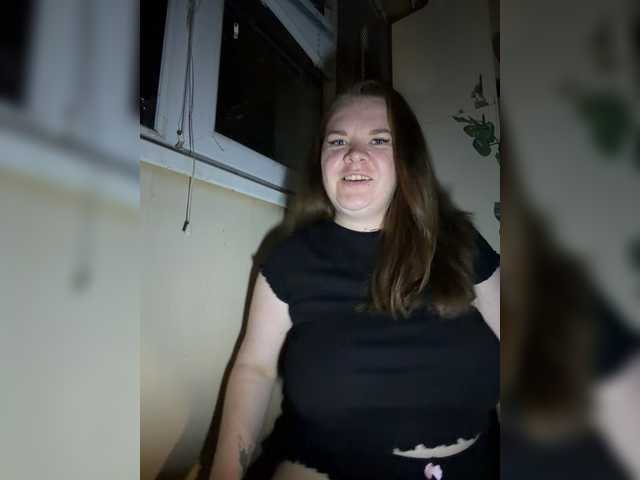 Masha078