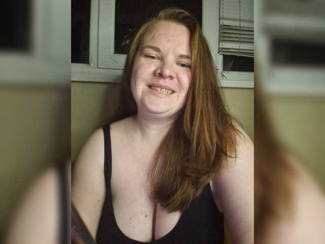 m-pink69 live cam on BongaCams