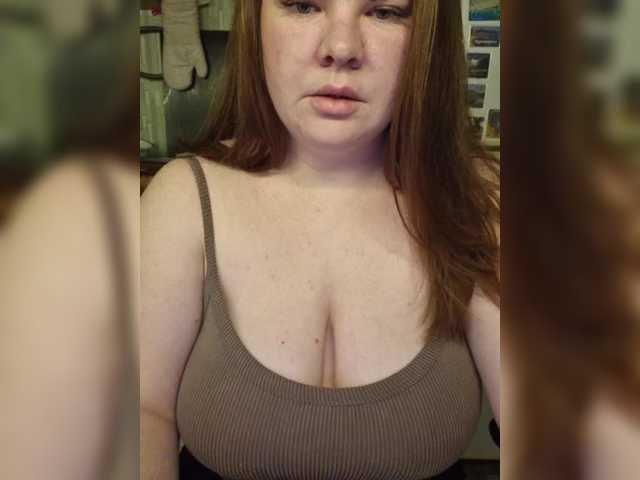 m-pink69 live cam on BongaCams