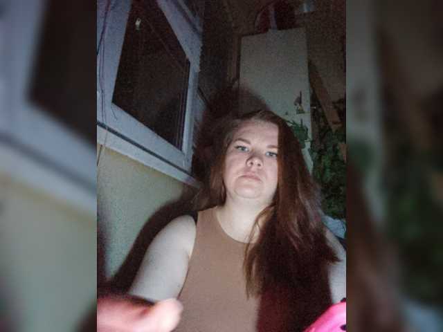Masha078