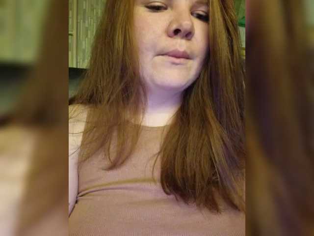 m-pink69 live cam on BongaCams